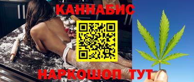 твердый Бугуруслан
